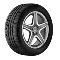 koło-zimowe-mercedes-benz-gla-x165-235/45-R19-Q44030171026E