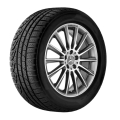 koło-zimowe-mercedes-benz-glc-c253-x253-255/45-R20-Q44030121030E