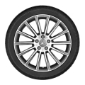 koło-zimowe-mercedes-benz-glc-c253-x253-255/45-R20-Q44030121030E