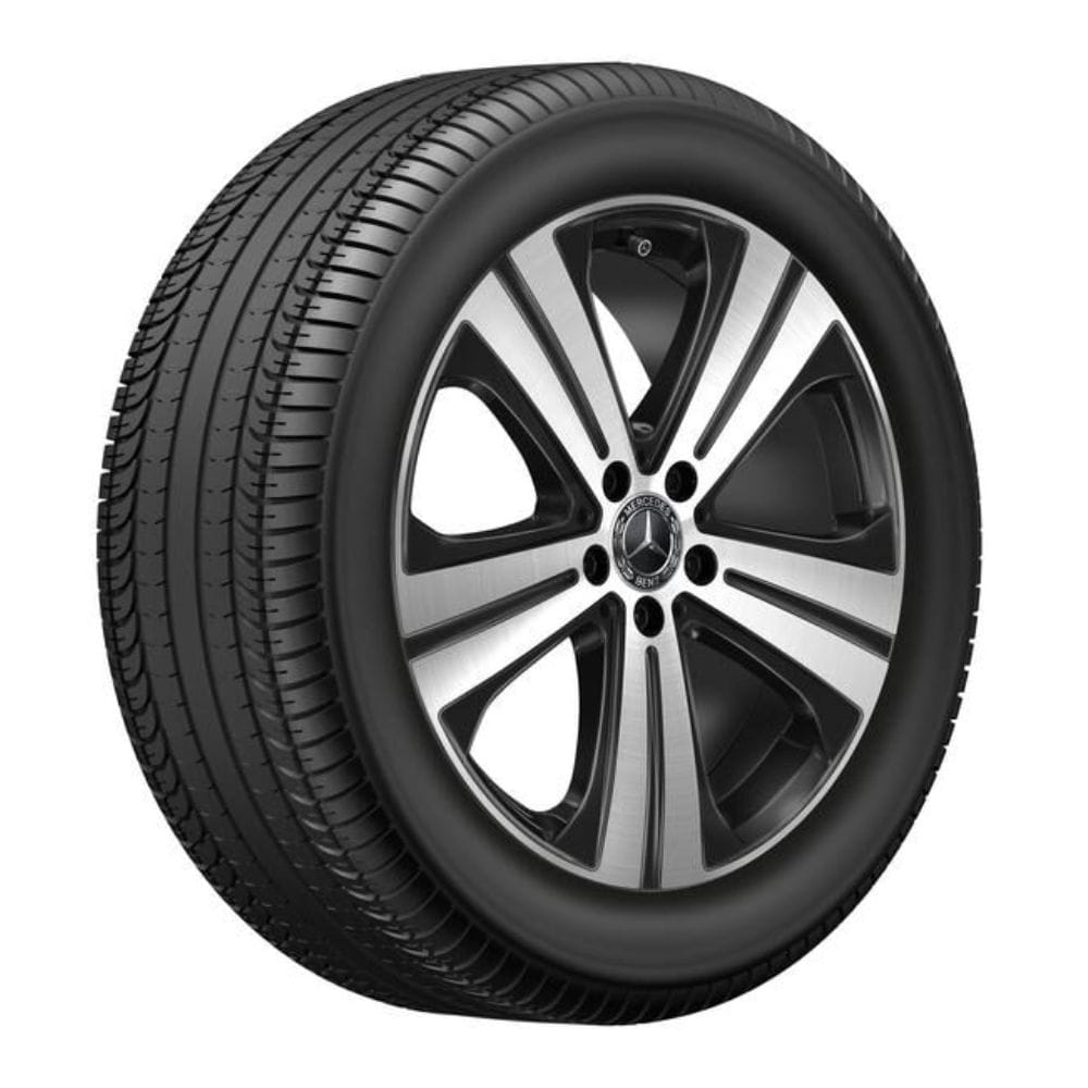 koło-zimowe-mercedes-benz-gle-v167-Q44014371459E