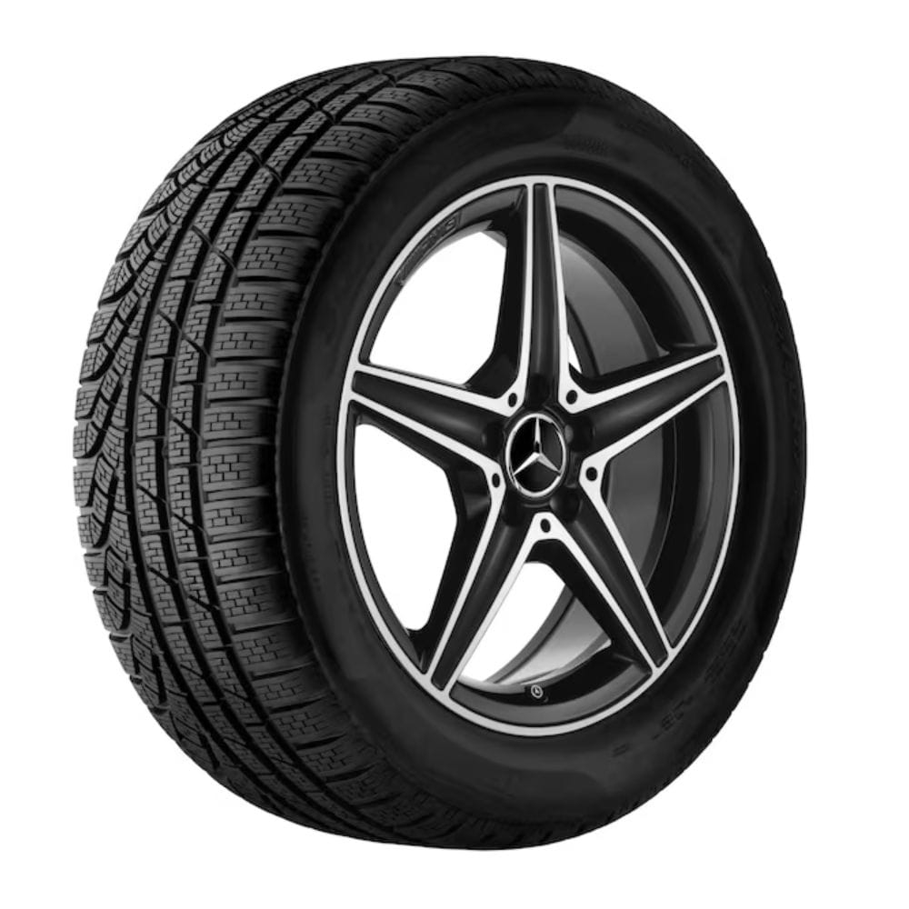 koło-zimowe-mercedes-benz-c-klasa-a205-c205-w205-s205-Q44014171399E