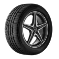 koło-zimowe-mercedes-benz-c-klasa-a205-c205-w205-s205-Q44014171399E