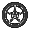 koło-zimowe-mercedes-benz-c-klasa-a205-c205-w205-s205-Q44014171399E
