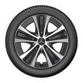 koło-zimowe-mercedes-benz-e-klasa-s213-275/40-R18-Q44014171371E