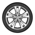 koło-zimowe-mercedes-benz-e-klasa-C-Klasa-A205-C205-S205-W205)-Q44014171198E