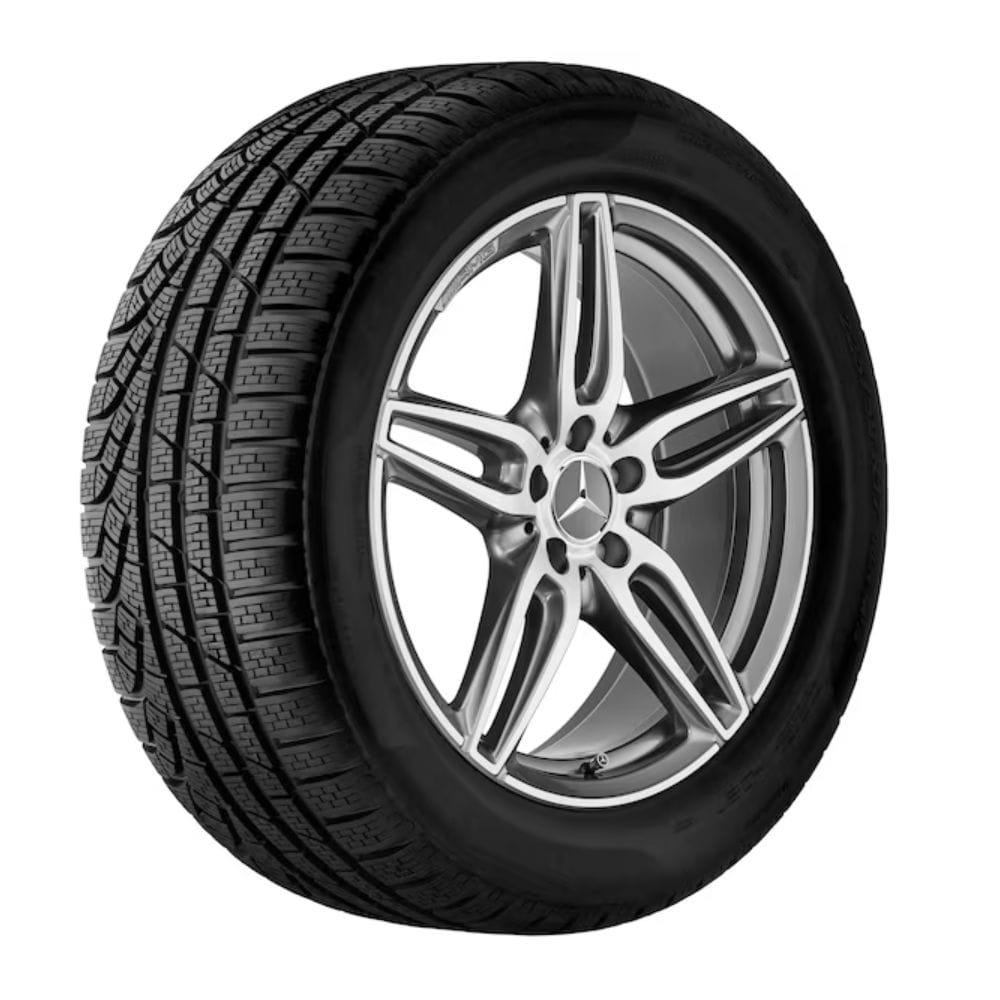 koło-zimowe-mercedes-benz-e-klasa-E-Klasa-A238-C238-S213-W213-275/35-R19-Q44014151165E