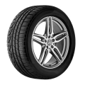 koło-zimowe-mercedes-benz-e-klasa-E-Klasa-A238-C238-S213-W213-275/35-R19-Q44014151165E