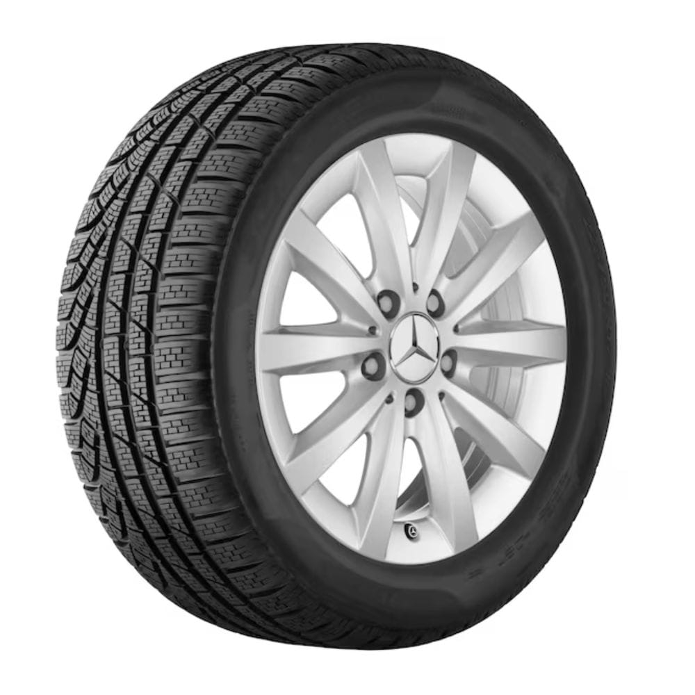 koło-zimowe-mercedes-benz-a-klasa-w176-205/55-R16-Q44014151101E