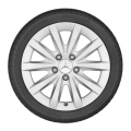 koło-zimowe-mercedes-benz-a-klasa-w176-205/55-R16-Q44014151101E