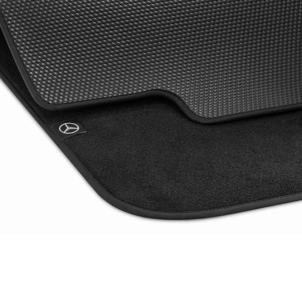 mata-bagażnika-mercedes-benz-c-klasa-s206-dwustronna-A2066804902