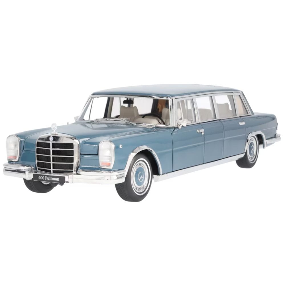modelik-mercedes-benz-600-pulmann-w100-1963-1981-B66040707