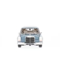 modelik-mercedes-benz-600-pulmann-w100-1963-1981-B66040707