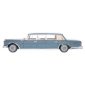 modelik-mercedes-benz-600-pulmann-w100-1963-1981-B66040707