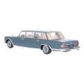 modelik-mercedes-benz-600-pulmann-w100-1963-1981-B66040707