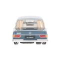 modelik-mercedes-benz-600-pulmann-w100-1963-1981-B66040707