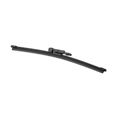 PIÓRO WYCIERACZKI TYŁ MERCEDES A KLASA W176