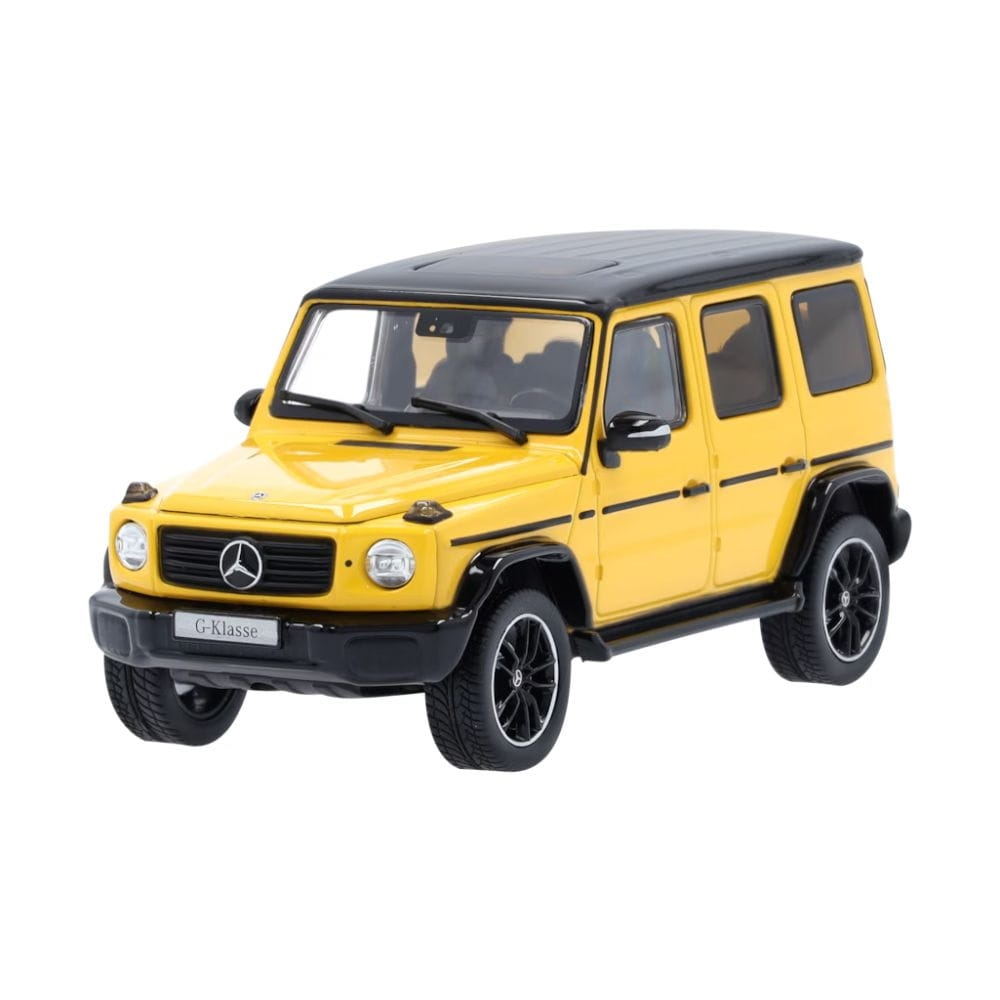 modelik-mercedes-amg-G-Klasa-W465-B66960659