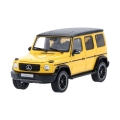 modelik-mercedes-amg-G-Klasa-W465-B66960659