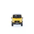 modelik-mercedes-amg-G-Klasa-W465-B66960659