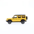 modelik-mercedes-amg-G-Klasa-W465-B66960659