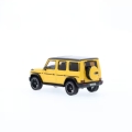 modelik-mercedes-amg-G-Klasa-W465-B66960659