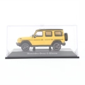 modelik-mercedes-amg-G-Klasa-W465-B66960659
