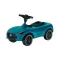 jeździk-dziecięcy-mercedes-amg-gt-B66962013