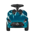 jeździk-dziecięcy-mercedes-amg-gt-B66962013