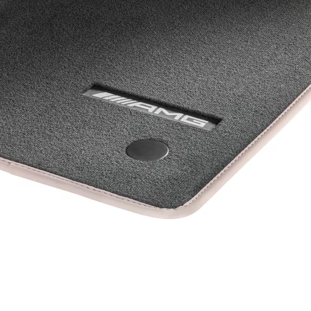 dywanik-welurowy-mercedes-benz-g-klasa-n65-w465-A46568063017Q17