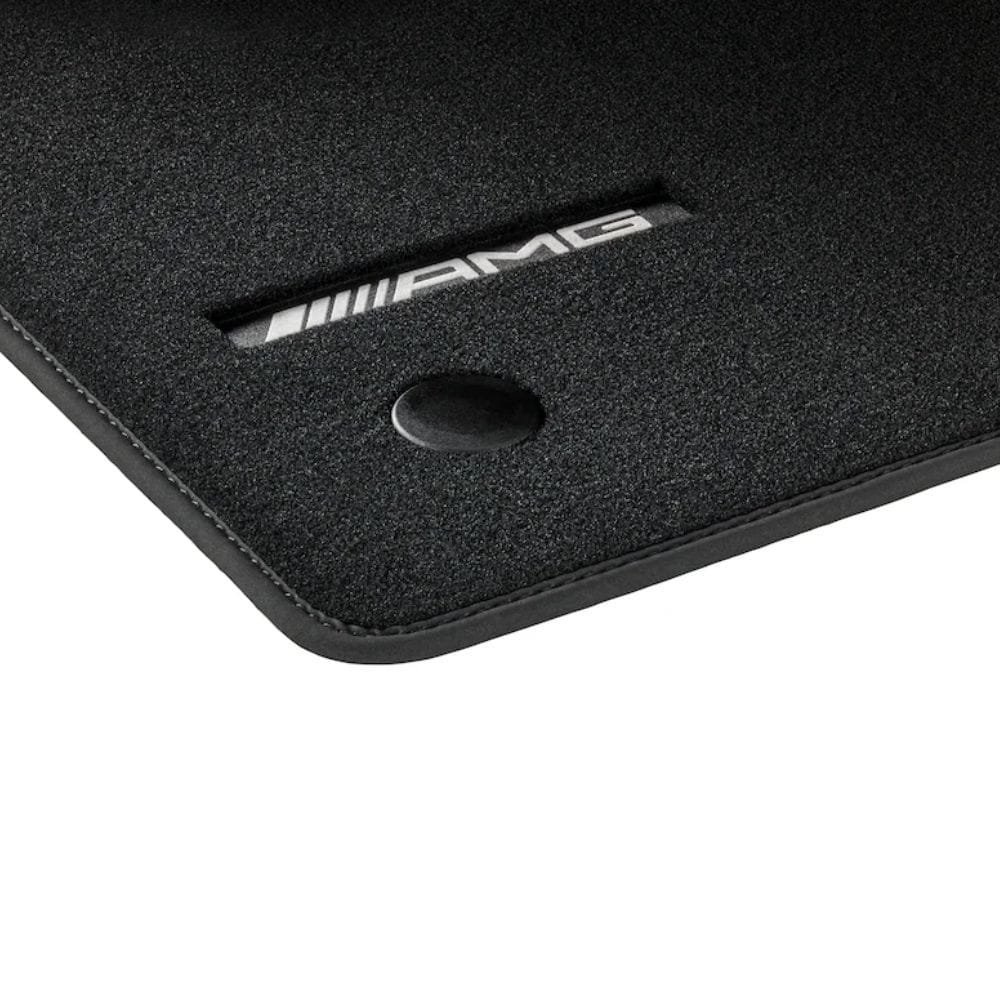 dywanik-welurowy-mercedes-benz-g-klasa-n465-w465-A46568063017Q17