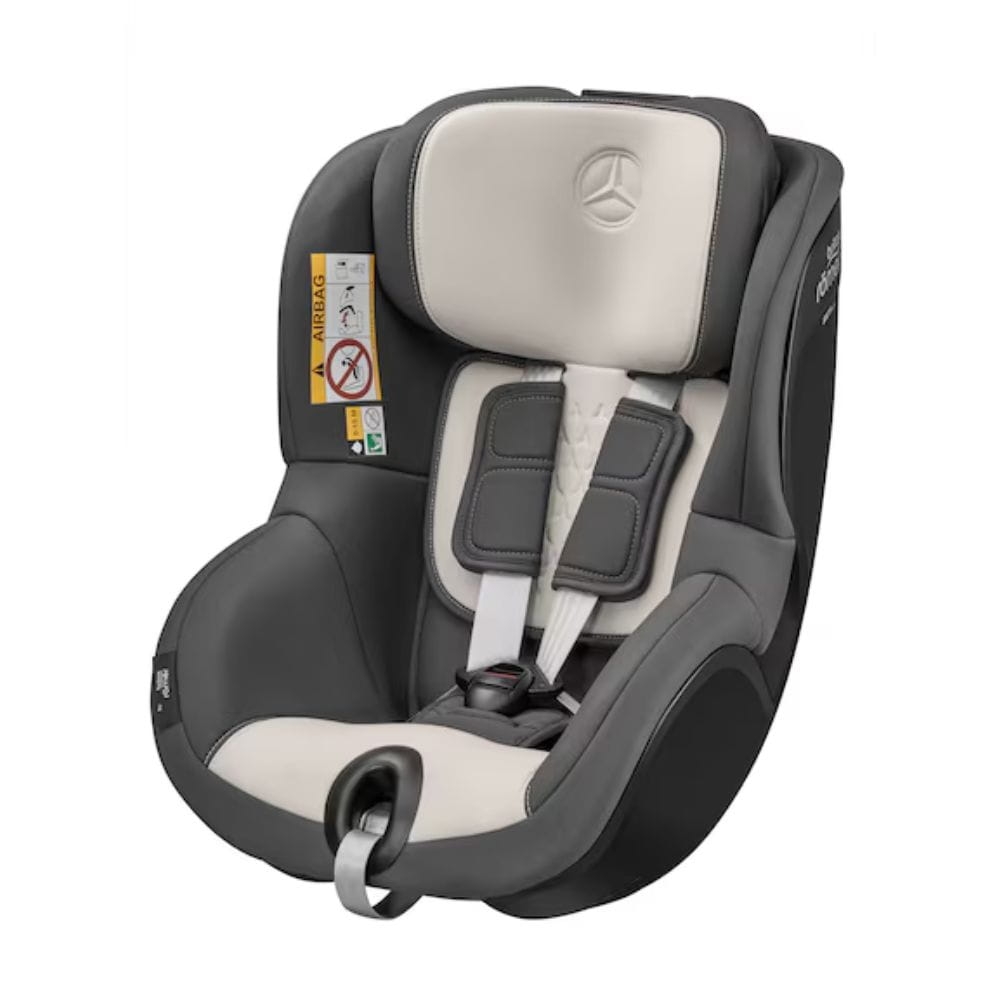 fotelik-dziecięcy-dualfix-5Z-ECE-A0009709302