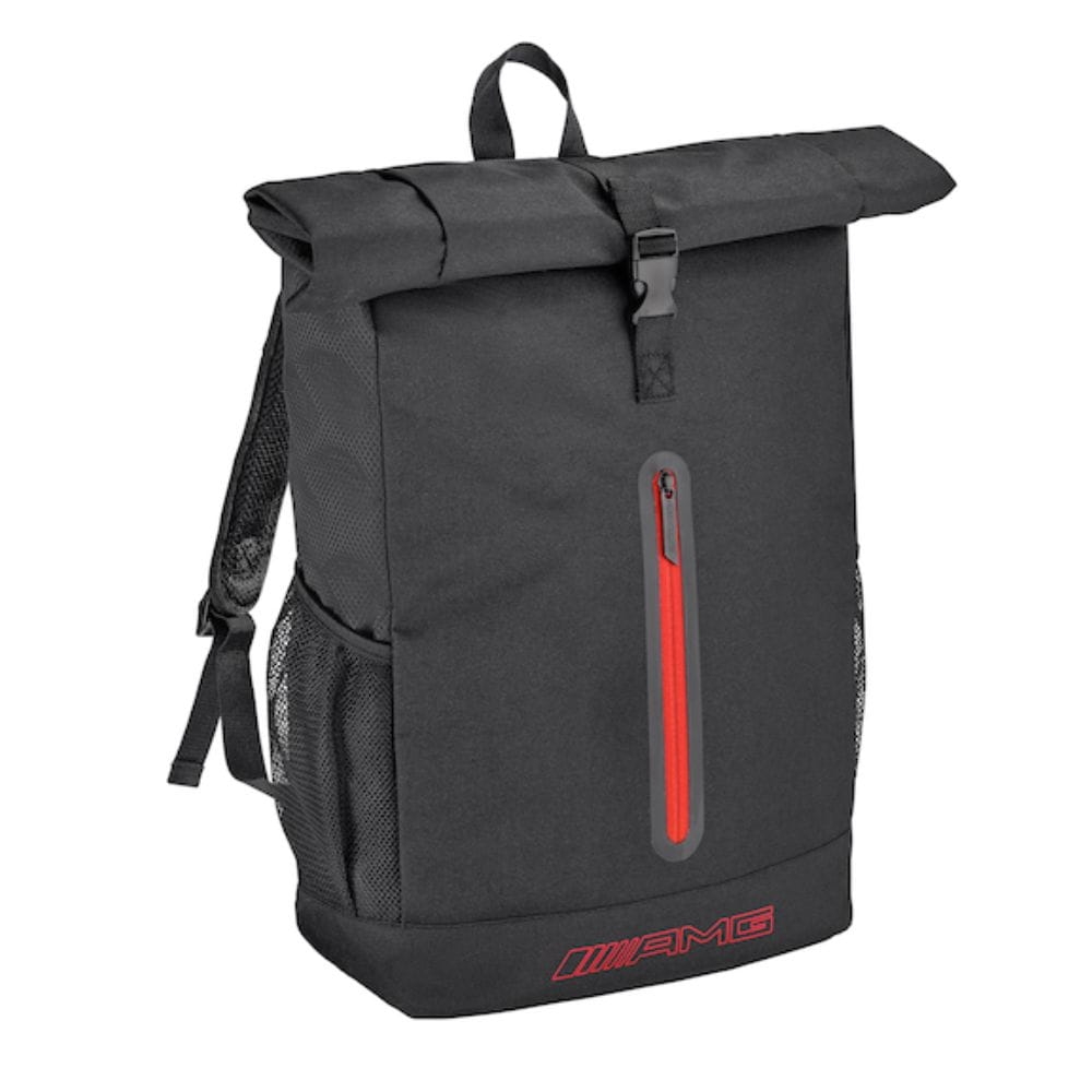 plecak-amg-B67960009