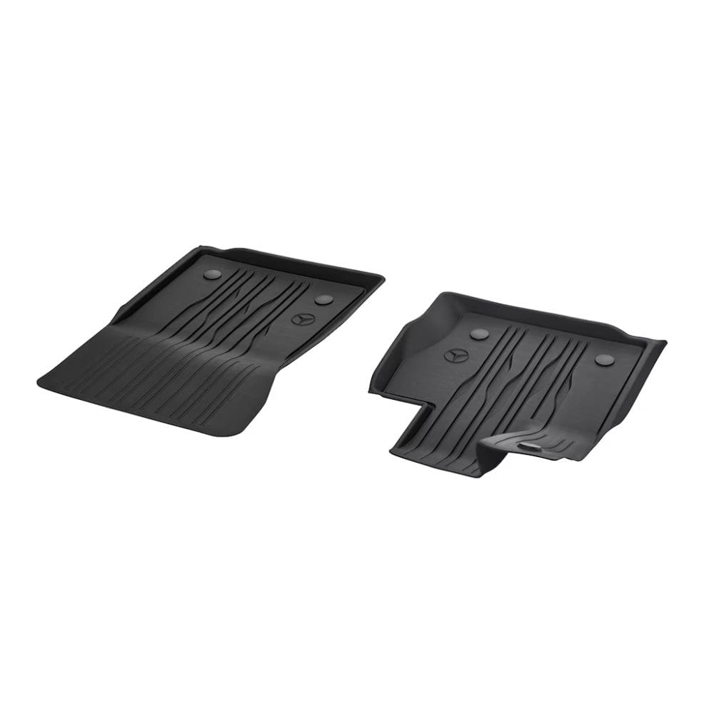 dywaniki-gumowe-mercedes-benz-g-klasa-w465-n465-2szt-A46568091019051