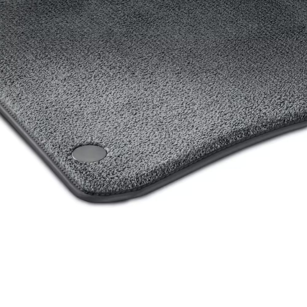 dywaniki-welurowe-mercedes-benz-eqs-z296-A29668091067Q87