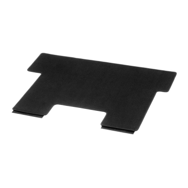 DYWANIKI WELUROWE MERCEDES-BENZ V/EQV (BR447) eVITO (BR447)