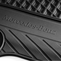 dywaniki-gumowe-mercedes-benz-v-klasa-eqv-vito-A44768035079G33