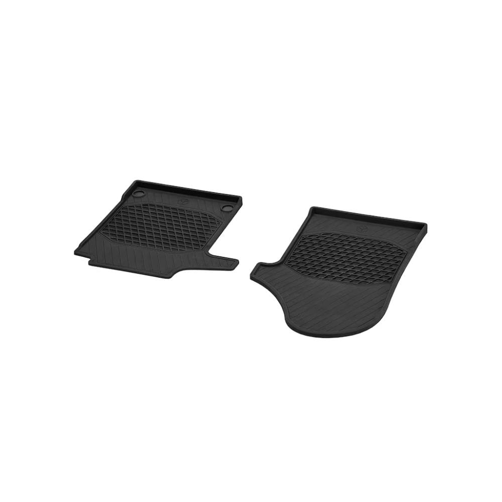 dywaniki-gumowe-mercedes-benz-v-klasa-vito-evito-A44768051059G33