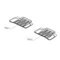 dywaniki-gumowe-mercedes-benz-eqe-V295-A29568023038W57