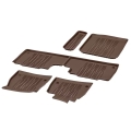 dywaniki-gumowe-mercedes-benz-eqe-x294/x296-eqs-x296/x294-A29568023038W57