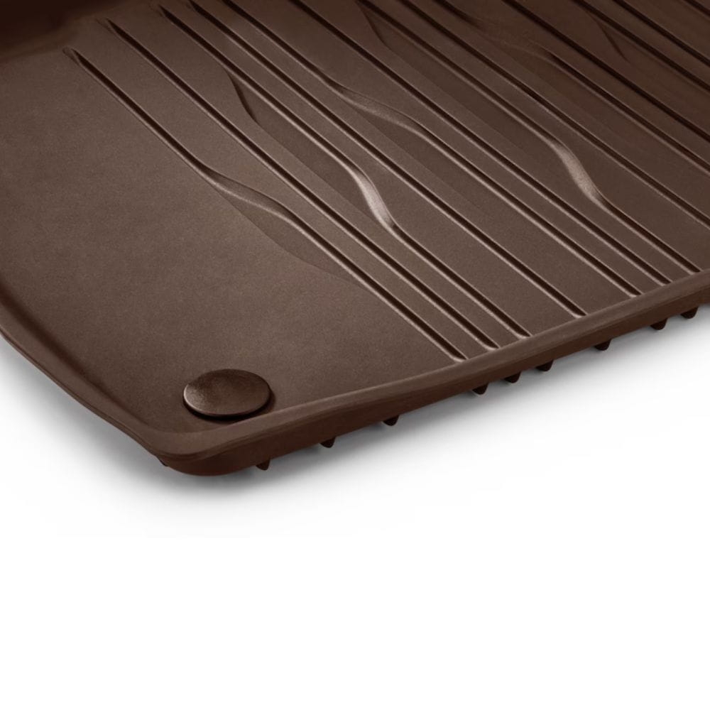 dywaniki-gumowe-mercedes-benz-eqs-x296-na-tył-A29668082068W57