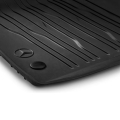 dywaniki-gumowe-mercedes-benz-EQE-(X294)-EQS-(X294/X296/Z296)-na-przód-A29668079069051