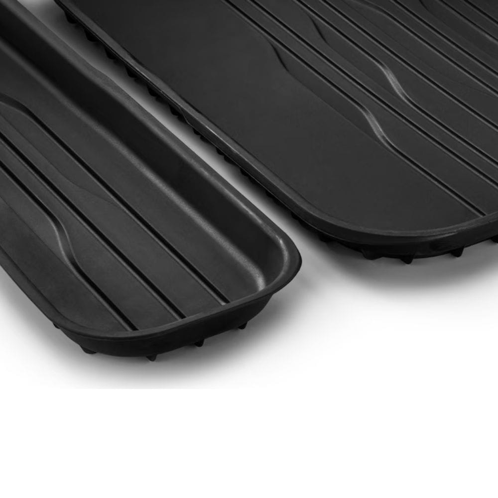 dywaniki-gumowe-mercedes-benz-eqs-(X296)-3-rząd-A29668085069051