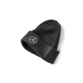 czapka-zimowa-z-dzianiny-mercedes-benz-B66959604
