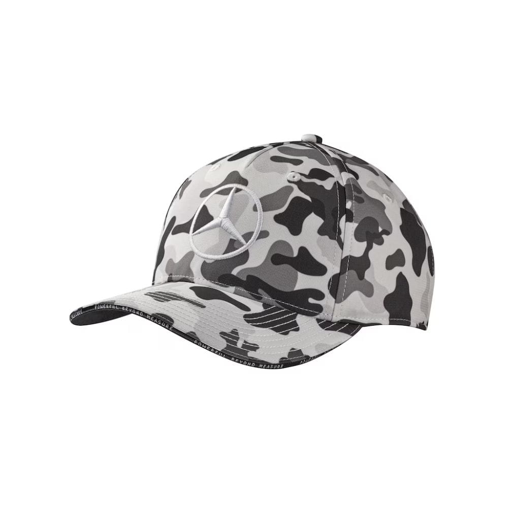 czapka-hamilton-edycja-USA-mercedes-benz-B67996309