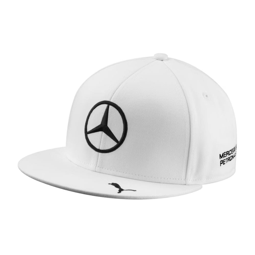 czapka-z-daszkiem-hamilton-mercedes-benz-silverstone-B67995184