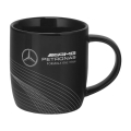 kubek-mercedes-amg-formula1-Q701227059