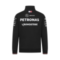 bluza-mercedes-amg-formula1-męska-polo-Q701227956000