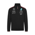 bluza-mercedes-amg-formula1-męska-polo-Q701227956000
