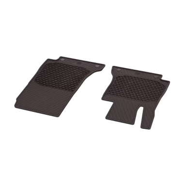 DYWANIKI GUMOWE MERCEDES-BENZ E-KLASA (A238/C238)