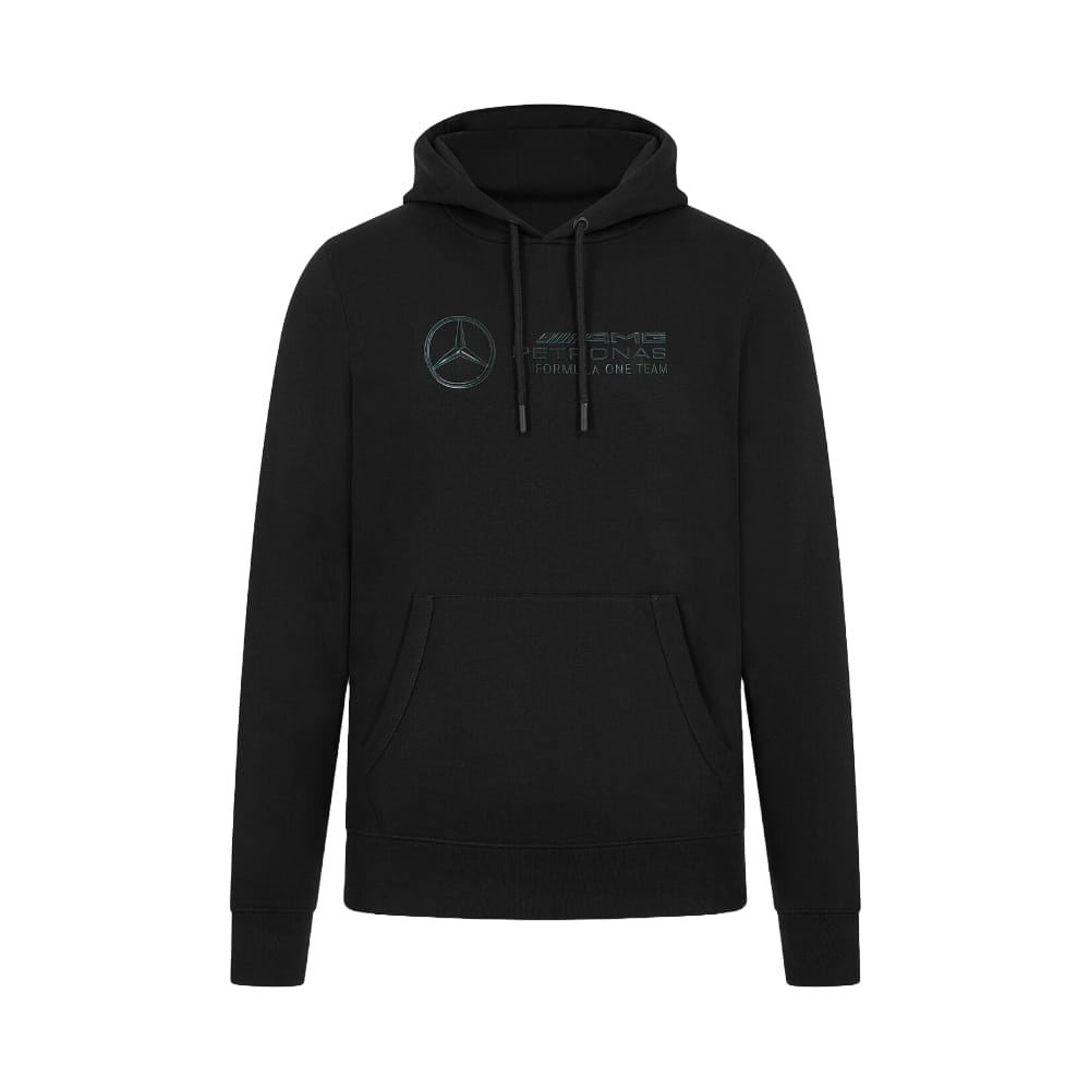 bluza-męska-mercedes-benz-f1-Q701227034001.jpeg